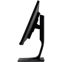 Монитор Iiyama G-Master (GB3461WQSU-B1) фото 4